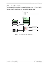 Preview for 34 page of Siemens 7SR105 Rho User Manual