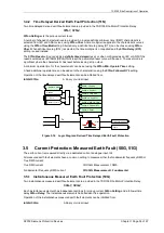 Preview for 39 page of Siemens 7SR105 Rho User Manual