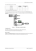 Preview for 48 page of Siemens 7SR105 Rho User Manual