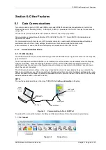 Preview for 52 page of Siemens 7SR105 Rho User Manual