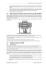 Preview for 192 page of Siemens 7SR105 Rho User Manual