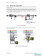 Preview for 26 page of Siemens 7SR210 Argus Application Manual