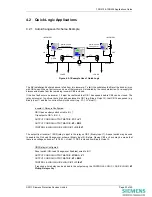 Preview for 33 page of Siemens 7SR210 Argus Application Manual