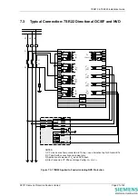 Preview for 21 page of Siemens 7SR210 Argus Installation Manual