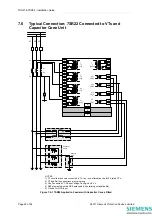 Preview for 24 page of Siemens 7SR210 Argus Installation Manual