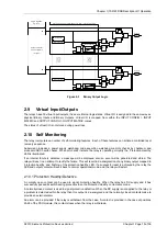 Preview for 19 page of Siemens 7SR23 DAD Manual