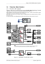 Preview for 24 page of Siemens 7SR23 DAD Manual