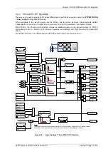 Preview for 25 page of Siemens 7SR23 DAD Manual