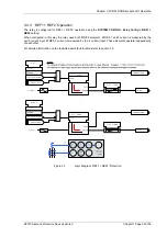 Preview for 26 page of Siemens 7SR23 DAD Manual