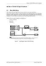 Preview for 27 page of Siemens 7SR23 DAD Manual