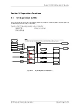 Preview for 30 page of Siemens 7SR23 DAD Manual