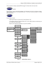 Preview for 46 page of Siemens 7SR23 DAD Manual