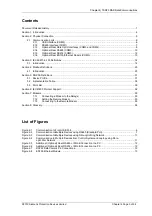 Preview for 81 page of Siemens 7SR23 DAD Manual