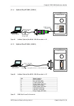 Preview for 90 page of Siemens 7SR23 DAD Manual