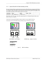 Preview for 91 page of Siemens 7SR23 DAD Manual