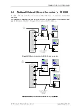 Preview for 151 page of Siemens 7SR23 DAD Manual