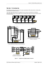 Preview for 188 page of Siemens 7SR23 DAD Manual