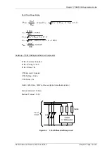 Preview for 197 page of Siemens 7SR23 DAD Manual