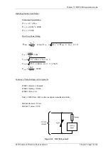 Preview for 200 page of Siemens 7SR23 DAD Manual