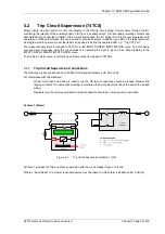 Preview for 208 page of Siemens 7SR23 DAD Manual