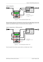 Preview for 209 page of Siemens 7SR23 DAD Manual