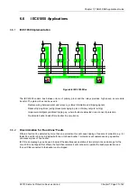 Preview for 219 page of Siemens 7SR23 DAD Manual