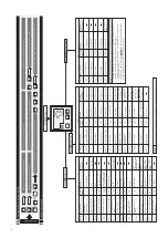 Preview for 3 page of Siemens 7UG0 480-1IU20 Operating Instructions