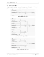 Preview for 60 page of Siemens 7XG3124 ReyArc24 Technical Manual