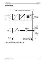 Preview for 47 page of Siemens 7XT3300-0 A00 Series Directions For Use Manual