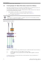 Preview for 26 page of Siemens 7XV5450-0BA00/BB Manual