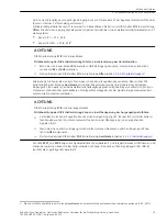 Preview for 15 page of Siemens 7XV5654-0BA00 Manual