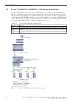 Preview for 26 page of Siemens 7XV5654-0BA00 Manual