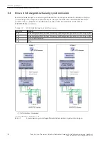 Preview for 34 page of Siemens 7XV5654-0BA00 Manual