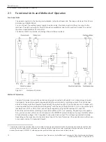 Preview for 72 page of Siemens 7XV5654-0BA00 Manual