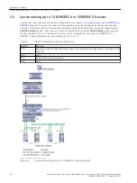 Preview for 84 page of Siemens 7XV5654-0BA00 Manual