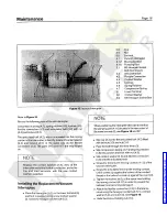 Preview for 19 page of Siemens 81000 90H35 Instructions Manual