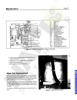 Preview for 20 page of Siemens 81000 90H35 Instructions Manual