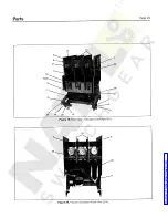 Preview for 26 page of Siemens 81000 90H35 Instructions Manual