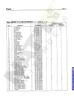 Preview for 27 page of Siemens 81000 90H35 Instructions Manual