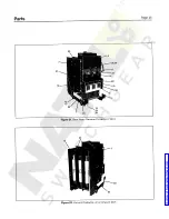 Preview for 28 page of Siemens 81000 90H35 Instructions Manual