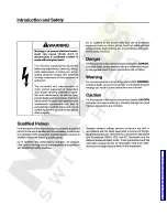 Preview for 30 page of Siemens 81000 90H35 Instructions Manual