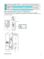 Preview for 19 page of Siemens 8EM1310-2EH04-0GA0 Compact Operating Instructions