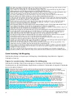 Preview for 22 page of Siemens 8EM1310-2EH04-0GA0 Compact Operating Instructions