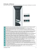 Preview for 29 page of Siemens 8EM1310-2EH04-0GA0 Compact Operating Instructions