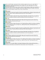 Preview for 32 page of Siemens 8EM1310-2EH04-0GA0 Compact Operating Instructions