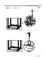 Preview for 3 page of Siemens 8MF1000-2HA Operating Instructions Manual