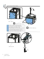 Preview for 4 page of Siemens 8MF1000-2HA Operating Instructions Manual