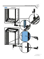 Preview for 5 page of Siemens 8MF1000-2HA Operating Instructions Manual