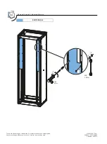 Preview for 6 page of Siemens 8MF1000-2HA Operating Instructions Manual