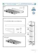 Preview for 3 page of Siemens 8PQ9800-0AA55 Operating Instructions Manual